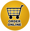 ORDER ONLINE