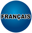 FRANCAIS