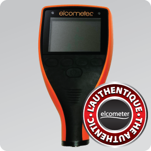 ELCOMETER