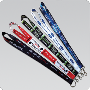 LANYARD